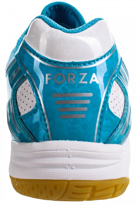 FZ Forza Lingus V4 Blue